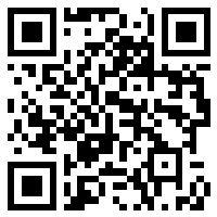QR Code for XosYiJpCL67ZbUcv3mTfsv3FKFPS9qjdRa