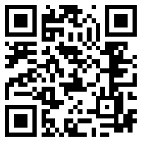 QR Code for XosYsLUkHMuWyYPfPB4XMH4pdgGTMpnkPq