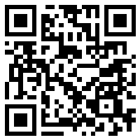 QR Code for XosZ7wExD7mHnZcAeu8swEhJAMCaiifT8m