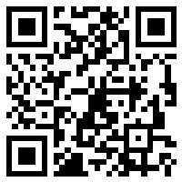 QR Code for XosZAsaCaFypV6v8im9KyQM2QLFZXBH2o7