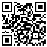 QR Code for XosZQ7DNoAYexAX5rJv4ussej5LpgTQVhb