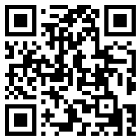 QR Code for XosZV2d31baR64cPQzDteaHTLJuCJcYRbL