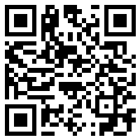 QR Code for XosZc3i83PypgbDhDA426ruca3FaWF3aNV