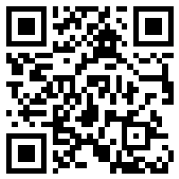 QR Code for XosZyeuKPVpQTTiK3J4kdQxwtbc3bbwrf4