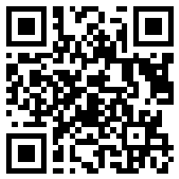 QR Code for Xosa6FexGa8Ng21SWokVi1sKhoy11MTGE7