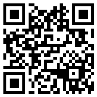 QR Code for XosaNWaRr65S7MiBVntEnmac2HFmRtVgAe