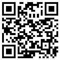 QR Code for XosaRWXjnVvNjsTLMDn3aDbTRrE8MGMBct