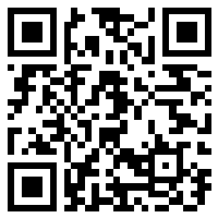 QR Code for XosahpBb92GdVeRfKRP2GCVspXUjLwBXYQ