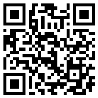 QR Code for XosandkJVTcX4nBkae1kPsTHtyTniQJutw