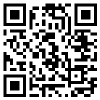 QR Code for Xosaw4dc9fCE3mwrBMj4uHzHpTXRMnHeqB