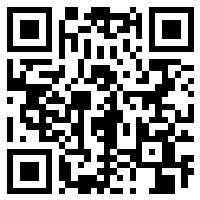 QR Code for XosbPieqUvwPphpWEeBdRW21qaxS7xDUWe
