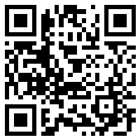 QR Code for XosbRVfd2Wp8Tuq8da4Lo47vLdf7ki81KR