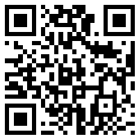 QR Code for XosbWQWVUGZLLM8L2B3UAj469sKrtcefgQ