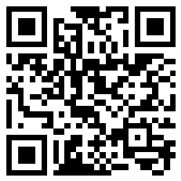 QR Code for Xosbedc99nRCzDa52429qGovkBYBFvdp3Q