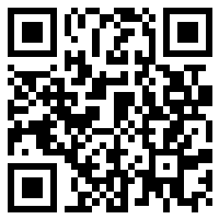 QR Code for XosbnJG2hRQuFafC7GkcoKStAYeFTQNsCa