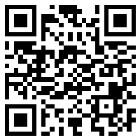 QR Code for Xosc7kYFFuobC2EP7ij9W9UevK3E5QNgfa