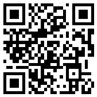 QR Code for Xosc8v1PWKebXQWSBJSrNiTQ6ansKy6ix5