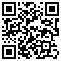 QR Code for XoscQQYiEfSodvEiAfeJGSsP2eM4bBCSbd