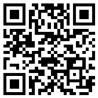 QR Code for XoscREXk2JzzyBhRr5cgYsJ2zu6LbHGGFe