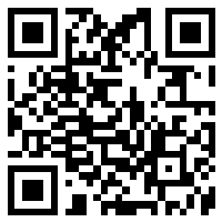 QR Code for Xosd276epmyNFozfrE48WKB4RmgdSyNbeG