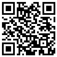 QR Code for XosdKXwSEncKi26BkZ1azGLmoZum4y4L6K
