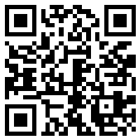 QR Code for XosdKoWHfsFa7tYnkh18DbzRbCegv9k7sa
