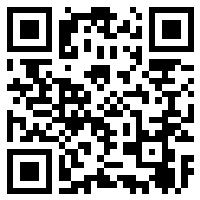 QR Code for XosdMsaEaTK4sAtpt5Xp6q45RFpArL2D6h