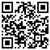 QR Code for XosdMy5UJtfPrrHp36Agk4X7V2XJC2pSbB
