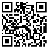 QR Code for XosdUkceP6L3S6YFMJnFTVR9ecK9oigFXe