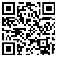 QR Code for XosdZDBTYrpreN5kCyekKEvRr6tmeNiRdb