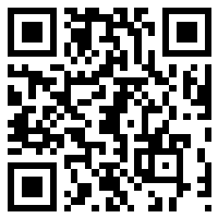 QR Code for Xosdkrs79d67Phy6Dd2QDpMmaVB3VT5D2d