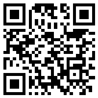QR Code for XosdvEN6R6PmiDg4x5GejsUBRFKSS8QJtd