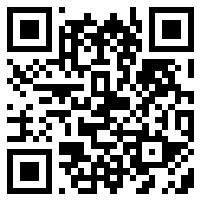 QR Code for XoseFV3XQcASpbJQEN45rWTCouAfhQkchm