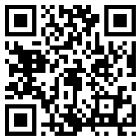 QR Code for Xoserpn8L3WXZ7JAQethLXon5evjPvu2bA