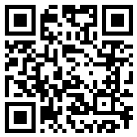 QR Code for Xosf9Uf8DcsT2evxXCBHLwkB6EYz6x4src