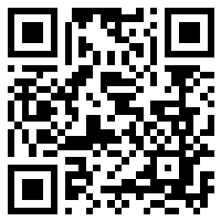 QR Code for XosfCVmSnPtAWbL3ci9AMLCsfrztiFZbkS