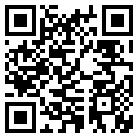 QR Code for XosfP7ZSQiHJy62bDK4iPgUvdR2ZXRkcdW