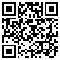 QR Code for XosfUmNd3sRHCQGmG9ScswKjHy96cdBhwR
