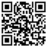 QR Code for XosfZ2Pro8MK5d7St1juK5VhAiZ7xpYEww