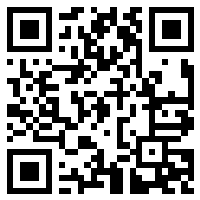 QR Code for XosfaEUyrEAcPb3kdq9zoz7NPvVuFfC19W