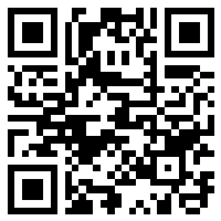 QR Code for Xosfjohc856NtsozHkvwvmBaSL5bth6y5s
