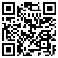 QR Code for XosfrGaQfDFiJF2usQpuLj3LhopbMCJYpP