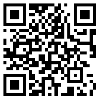 QR Code for XosfyePM8TAUUgn1noGjXs9cLyVcAvfADW
