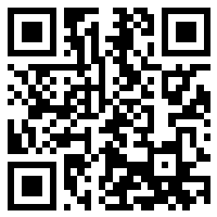 QR Code for XosgvmYLxUfGLNnEUiabUNNuinNPLPm4sP