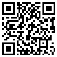 QR Code for XoshC6bk5pCBUWm6iJzZ1MasPqmaJDUtLP