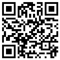 QR Code for XoshQKrmzkJfCPLGLS7GksdAz8woVco2qo