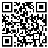 QR Code for XoshSYg9Def4ytpdJ9oB1TGhudAZAv1WqF