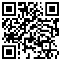 QR Code for XoshTxJxkaQUaEGMCpipeQ8pAz1NXSBcw2