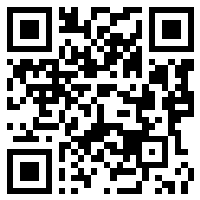 QR Code for XoshnYxApVRNX69tgreJr7dFFUGEqJESC5