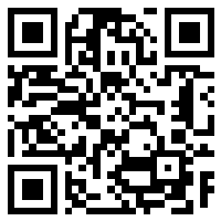 QR Code for XosiUXdPVYdB9AP1s2ZbFHvhyo5KHvqyn9